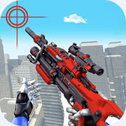 ��ƽ��ҫ��Ұǹս���� 1.0.0