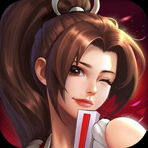 ����֮���ٷ��� 1.0.2