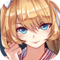 ˫ 6.1.4