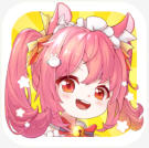 �������߹ٷ��� 1.0.5