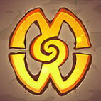 ħ������ʿtaptap�� 0.0.11