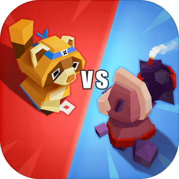 ������Ű�׿�� 1.0.8