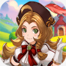 ħ����� ����10��������׿��