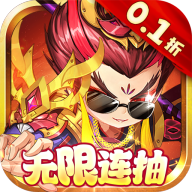 ն������0.1�۱�̬�� 1.0.0