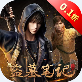 �µ�Ĺ�ʼ� 0.1������IP��Ȩ��׿�� 1.215.769357