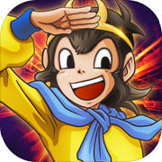 ����AR���ֻ��� 1.2