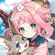 ιٷ 1.0.9