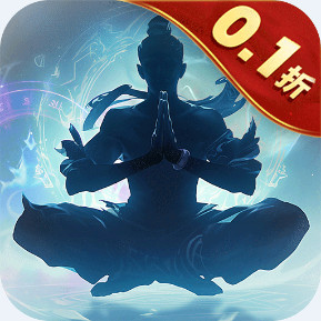 ӥ����� 0.1�۹һ����ɰ�׿��