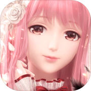 ��ҫůů��Ϊ��������װ��