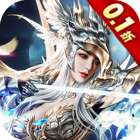 ħ����Ӣ�� 0.1����ħӶ����׿�� 1.0.0