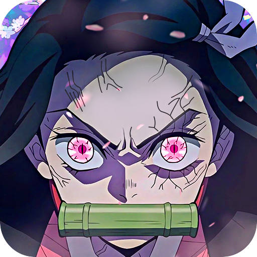 ֹ¼ٷ