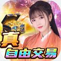 Ե潻޴BT