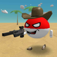 ҵսɳϷٷ