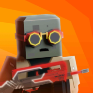ǹڿ޸İ 1.0.51