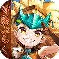 ʧĲ䰲׿