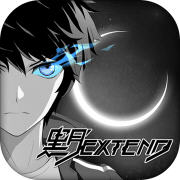 Extendֻ氲׿