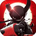 League of Stickman Free(ʯƽ)