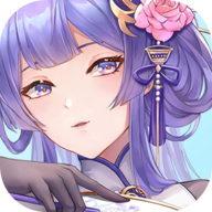 ���ĵط�־���� 1.0