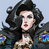 ���Ƶ۹����ιٷ��� 1.0.3