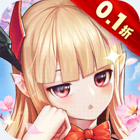 ����ս�� 0.1�۶�����ϰ�׿��