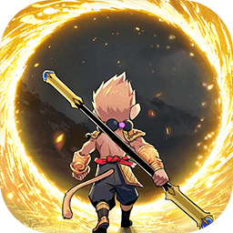 ȺӢ�ٻ�ʦ2024���°� 1.5.0