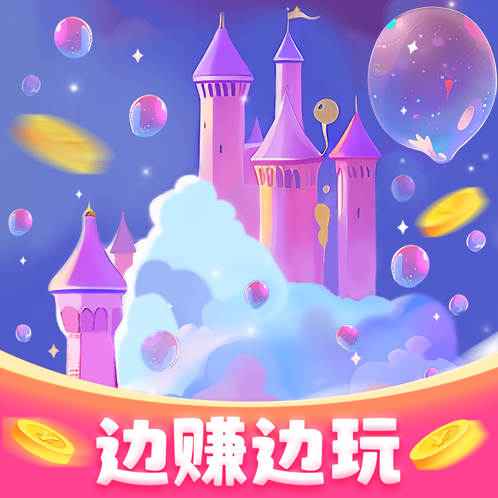 ������������� 1.3.0