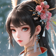 ���׬Ǯ������� 1.7.3.3