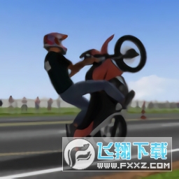 Ħ��ƽ��3D����� 0.24