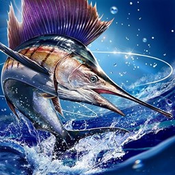 ˭�ǵ������߰�׿�� 1.0