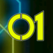 ������ʿ03ģ�������İ� 1.3