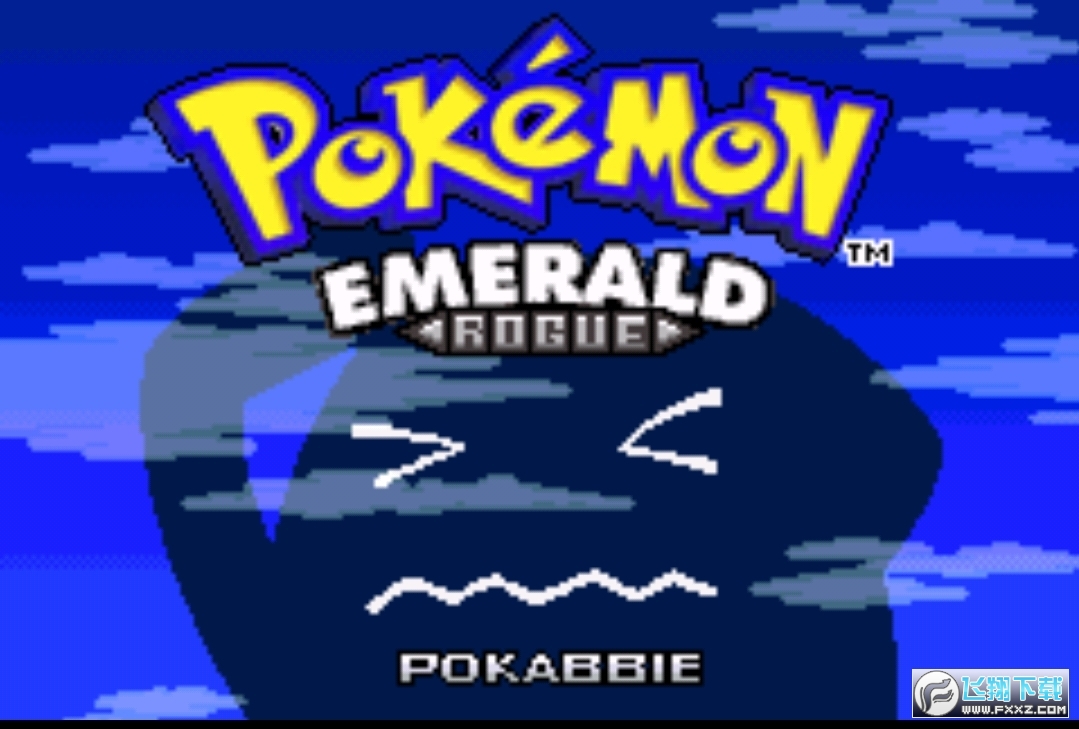pokerogueֻ