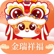 �����鸣�������°� 1.0.2.2024.0407.0947