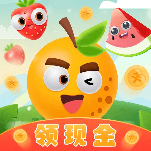 ݮݮú