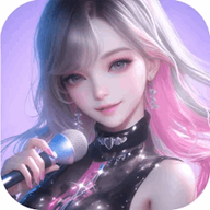 AU3֮ǹʷٷ(AU3 Dance Star)