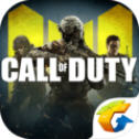 Ѷcall duty׿ 1.9.26