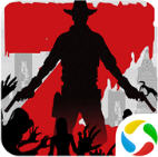 ĩ��ǰ�������ƽ�����