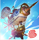 eclipse isle(���Ƶ��ж����ʷ��ٷ���) 1.0.34.137538