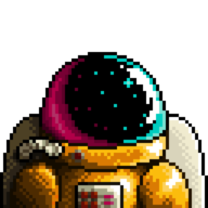 η 1.1.2