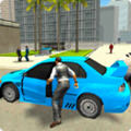 Drive To City׿