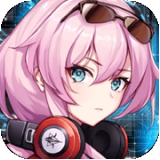 ����С�ӹٷ��� 1.0.8