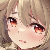 ��Ůս����������ͳһս�շ��ٷ��� 1.0.35