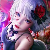 ҵĸٷ(Shadow Brides) 1.0.41