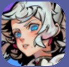 ����ħŮ�ٷ��� 1.2.13