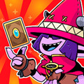 ƬػCard Guardians