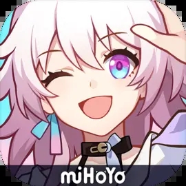 °