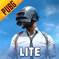 PUBG MOBILE LITE()