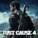 ��������4����