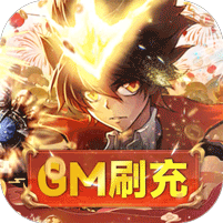 ͥʦOLGM޳鿨