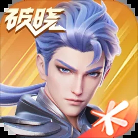 ������ҫ��֮����2024���°� 1.210.105