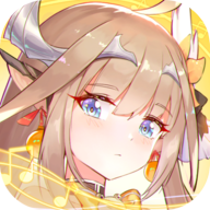 ״ս޵а 1.0.23